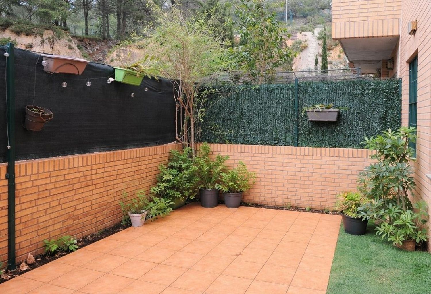 Piso en paseo Penyal d'Ifach, 38 - Foto 16