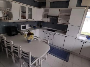 Chalet en - Foto 5