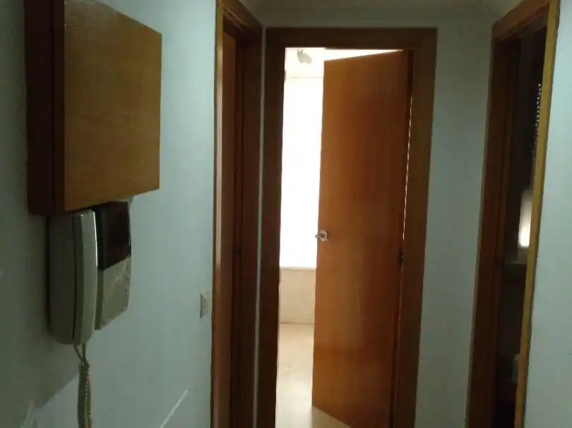 Piso en  Carrer de Jorge Comín Metge Pediatre 3 - Foto 4