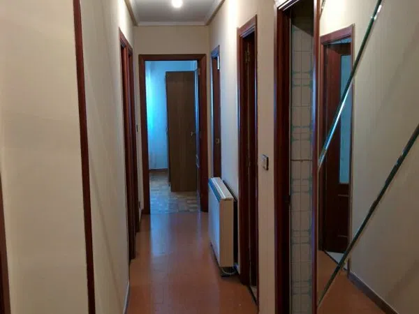 Piso en Calle arquitecto rey pedreira, 9, Riazor - Visma, Riazor - Visma - Foto 8
