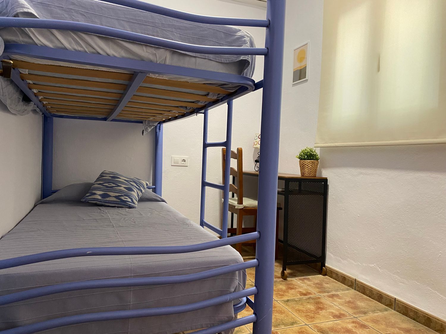 Casa de pueblo en Cuesta La Venta, 12 - Foto 9