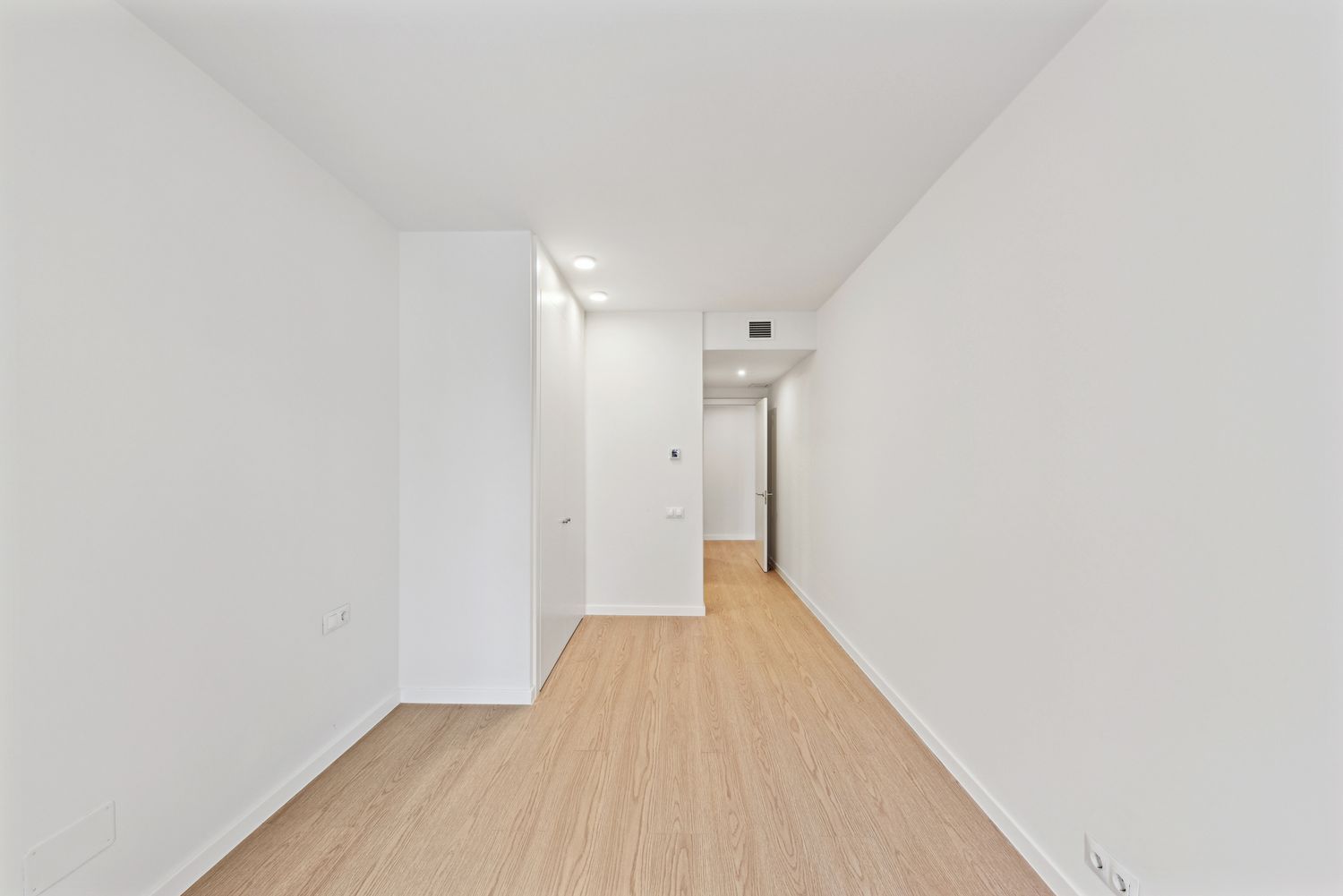 Piso en Paseo de la Estación, 25, El Rosón - Kelvinator - Foto 7