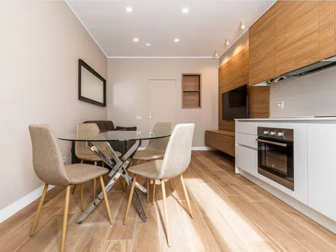 Piso en calle Antoni Ribas, 32