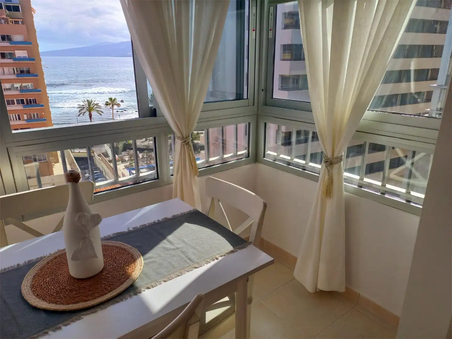 Piso en  Avenida Venezuela 28 - Foto 5