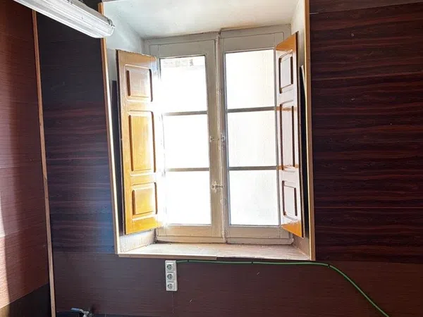 Casa de pueblo en Calle Mayor, 28 - Foto 6