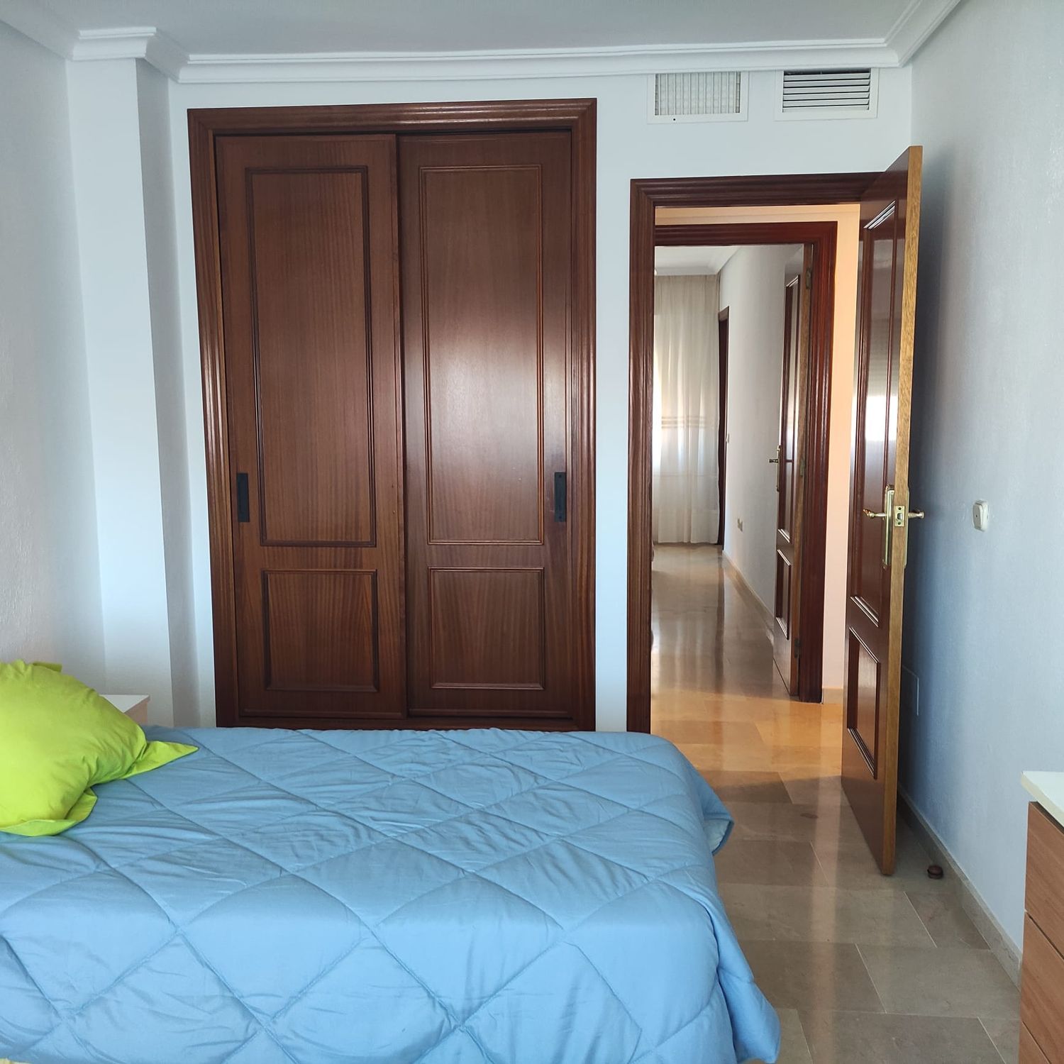 Piso en Barrio San Luis - Los Molinos - Foto 11