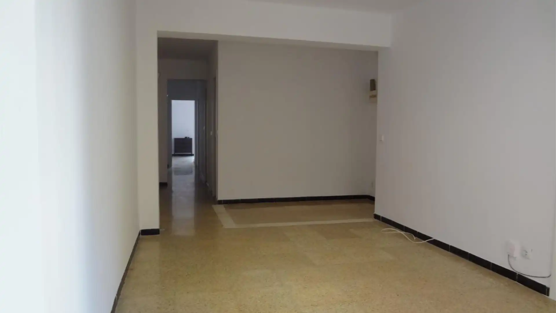 Piso en  Palma de Mallorca - Foto 7