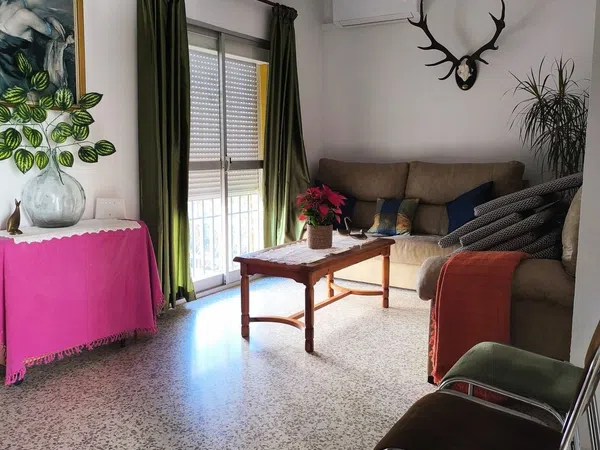 Chalet adosado en Calle Federico Garcia Lorca, 2 - Foto 7