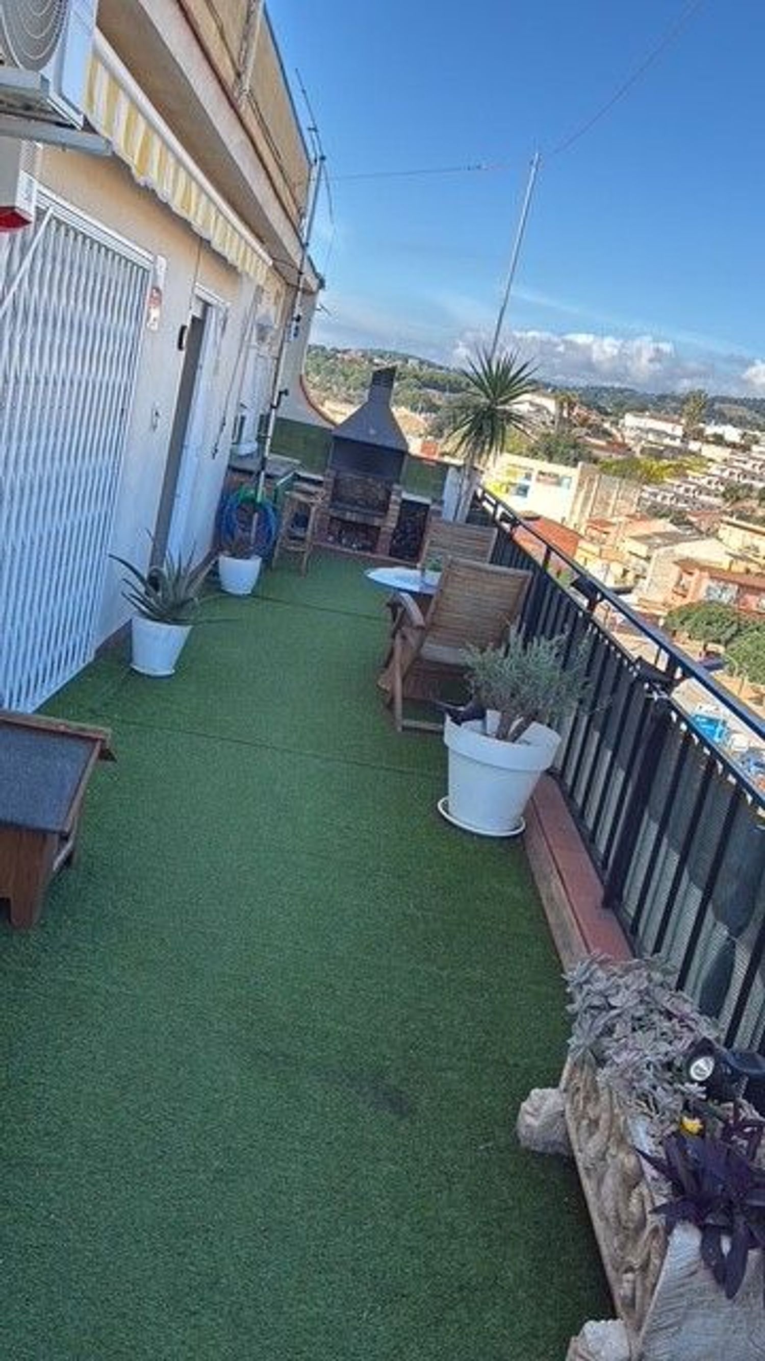 Ático en avenida del Mediterrani, 105 - Foto 27