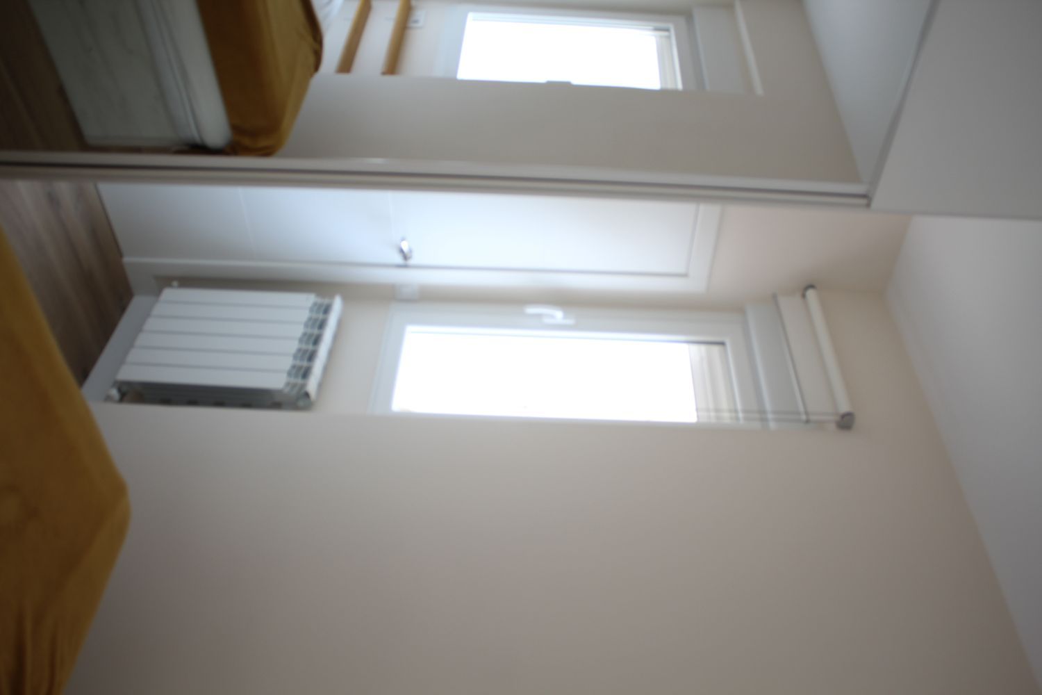 Piso en calle de Rodríguez San Pedro, 25 - Foto 12