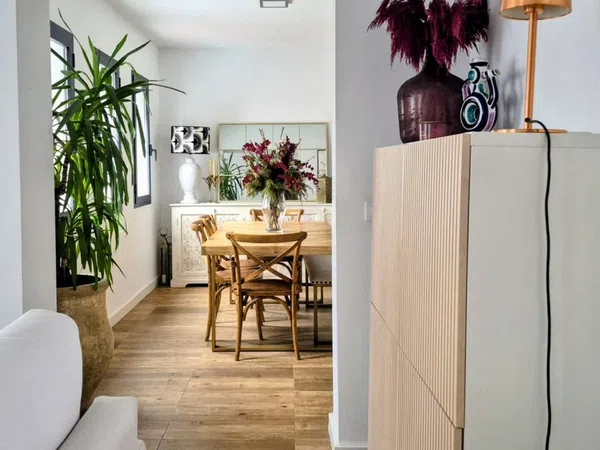 Ático en calle Paraguay, 18 - Foto 8