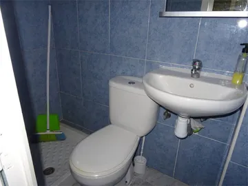 Piso en  Calle de la Reconquista 7 - Foto 3