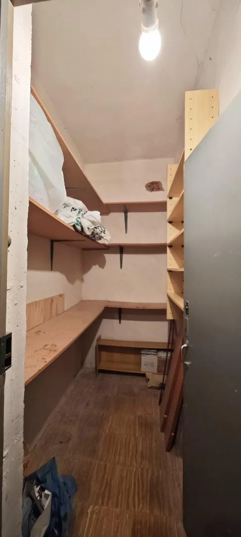 Piso en  Calle de Venecia 8 - Foto 18