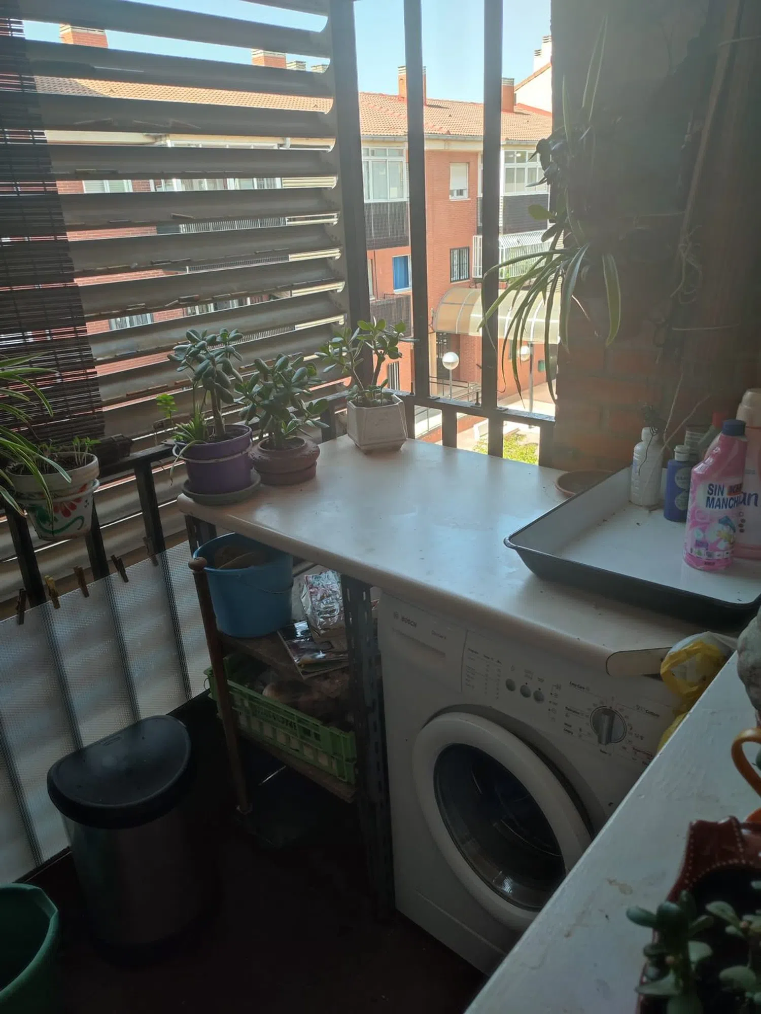 Piso en calle de Joaquín Dicenta, 45 - Foto 15