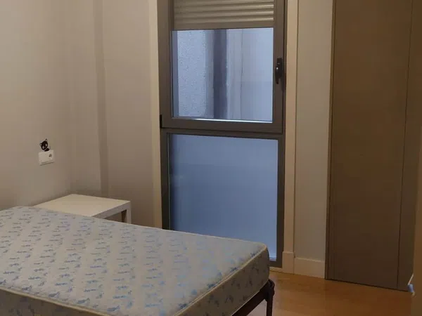 Piso en Santo Domingo, 58 - Foto 8
