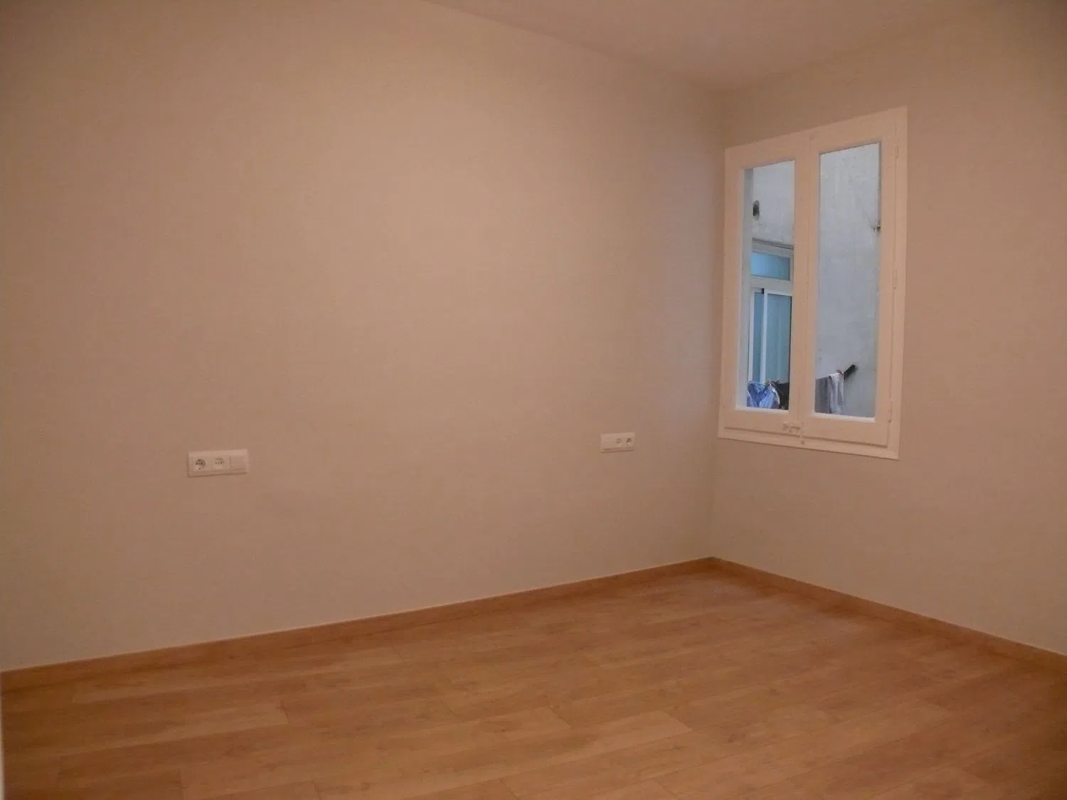 Piso en calle de Concepción Arenal, 212 - Foto 7