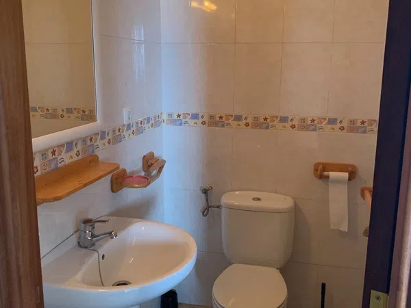 Piso en Calle Teniente C Castillo Olivares, 26, Escaleritas - La Feria - Foto 29