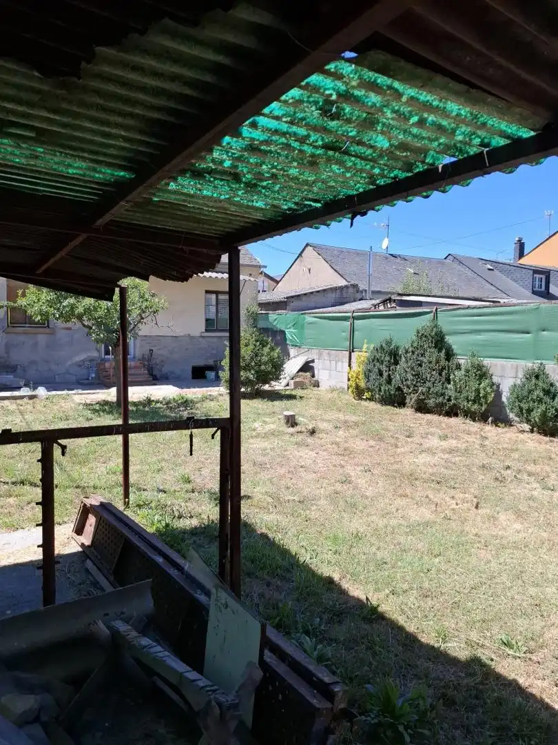 Chalet en  Calle la Juncal 23A - Foto 16