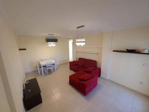 Chalet pareado en Calle Nectarina, 11, San Cayetano, San Cayetano - Foto 2