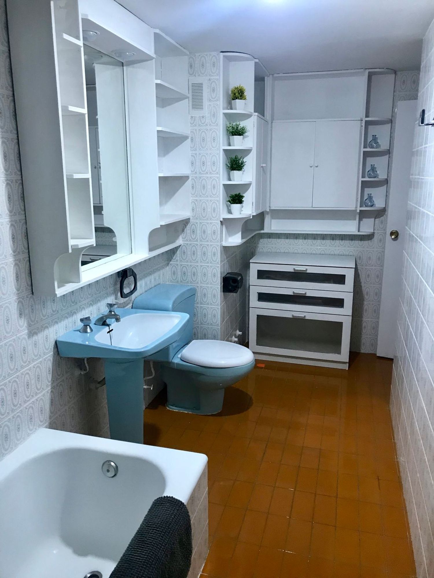 Piso en Barrio La Raiosa - Foto 16