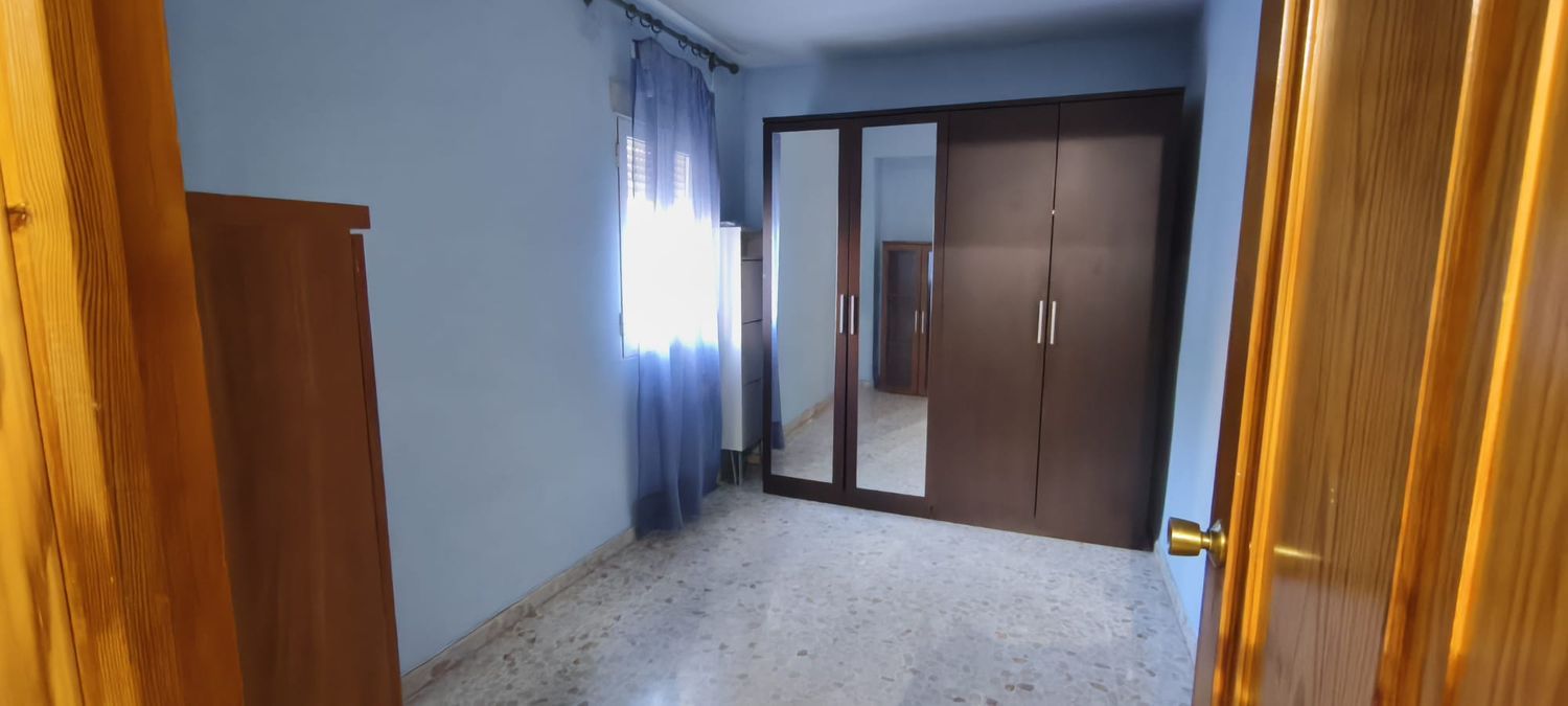 Casa independiente en calle Santas Flora y María, 33 - Foto 13