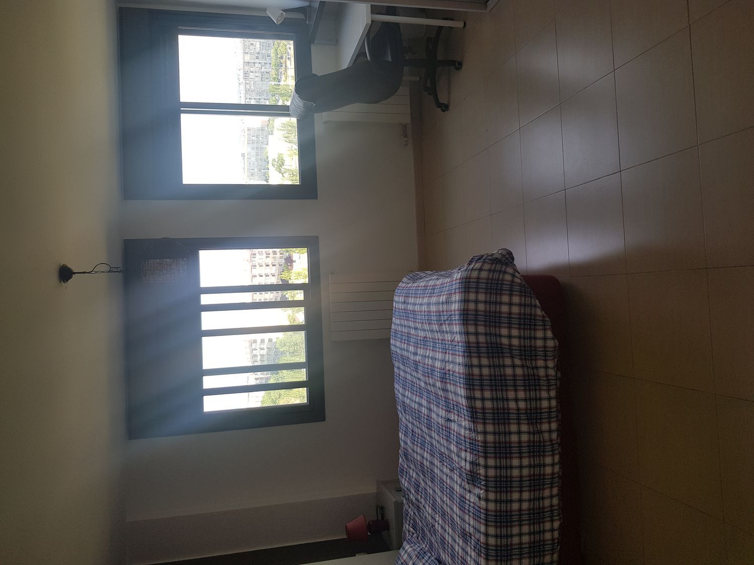 Piso en calle Ciudadano Kane, 33 - Foto 4