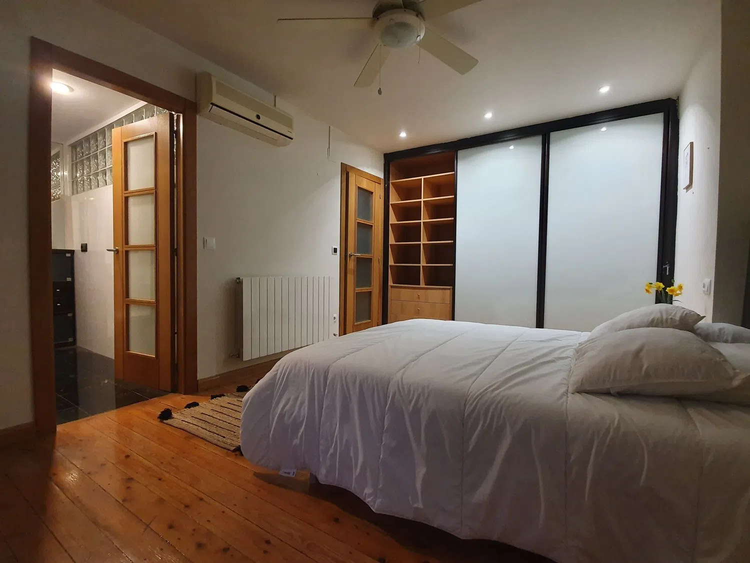 Piso en pozo blanco, 16 - Foto 13