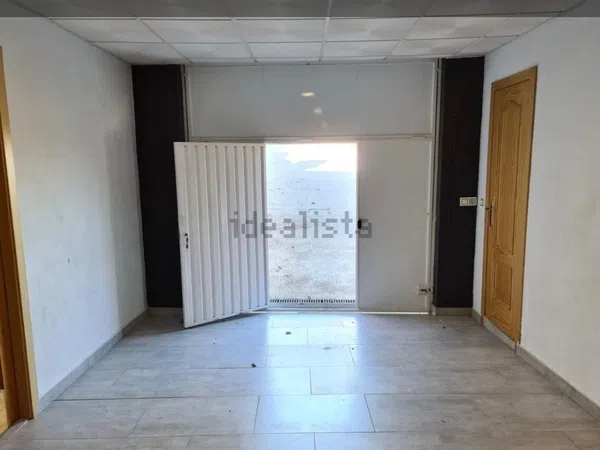 Casa o chalet independiente en Carretera urbanización los Bermejales parcela 32 tenteson, 2 - Foto 32
