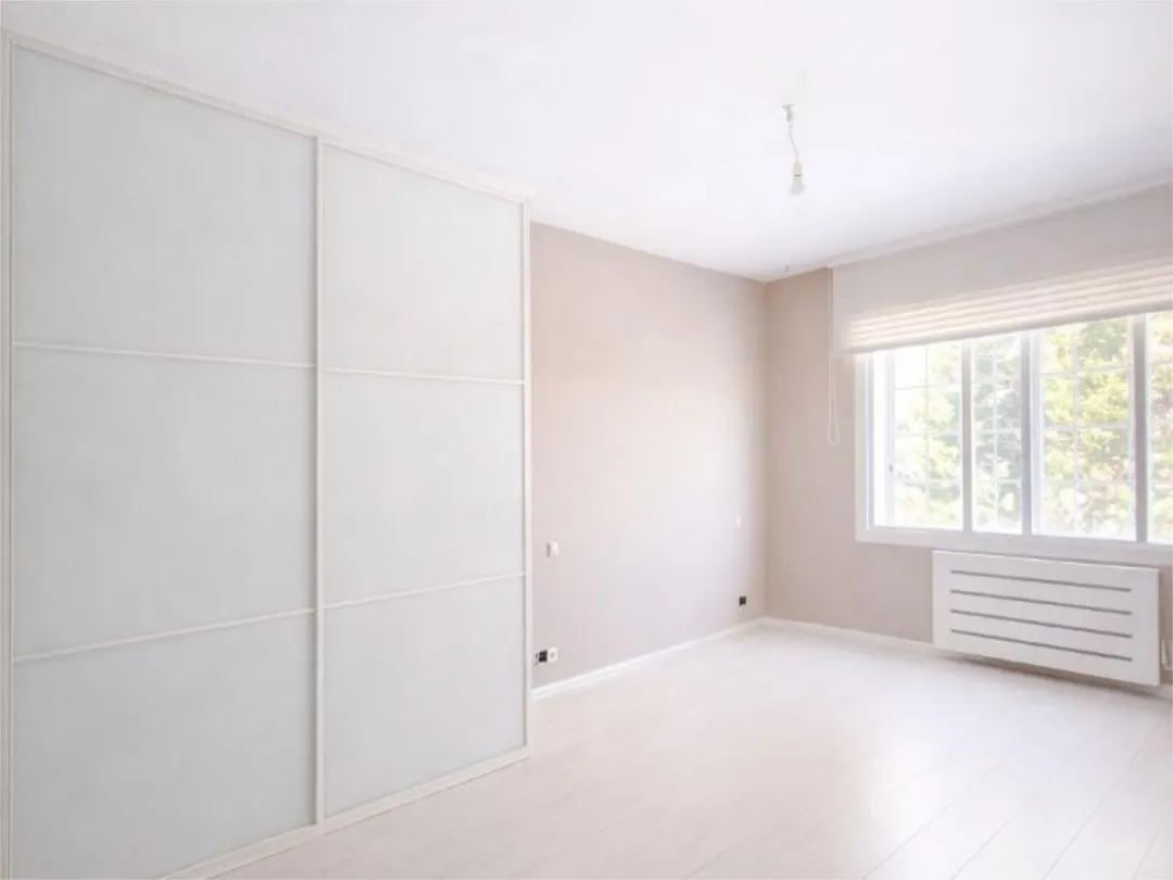 Chalet en  Calle de los Eucaliptos 86 - Foto 34