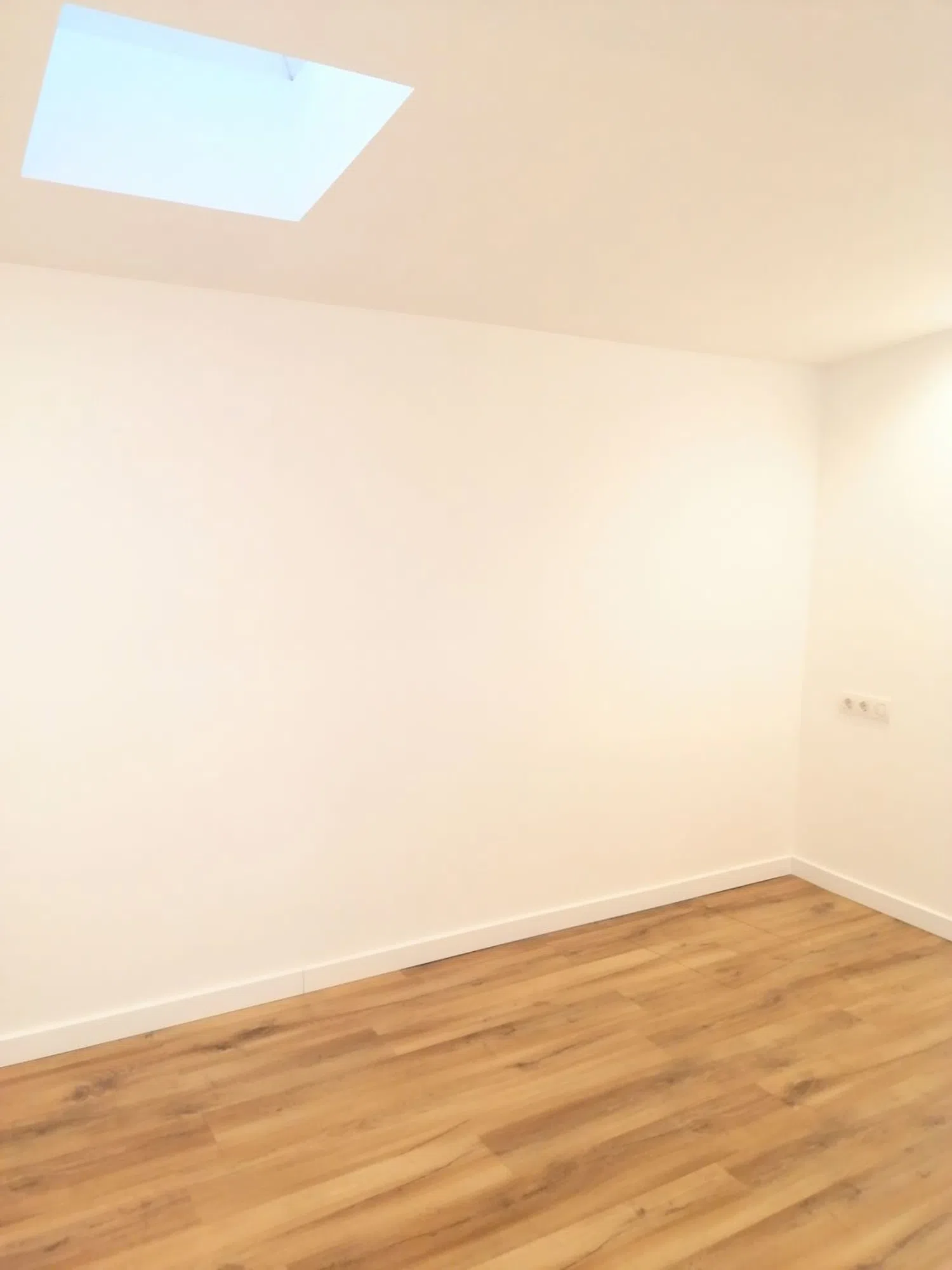 Piso en calle del Maresme, 92 - Foto 20