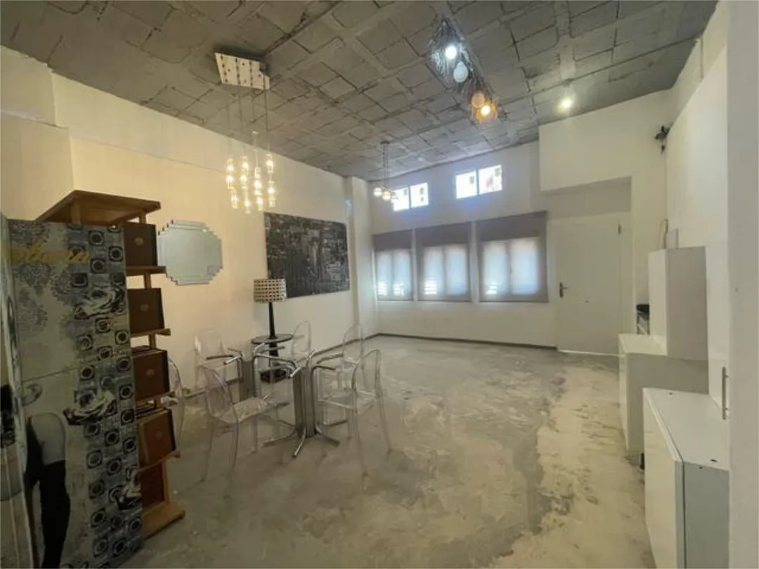 Loft en La Luz - Foto 9