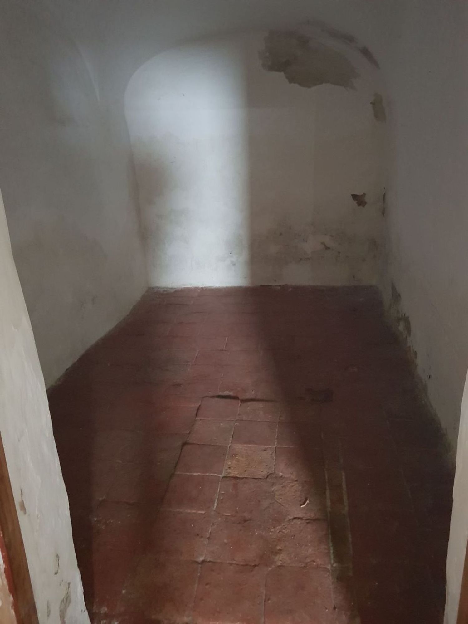 Casa de pueblo en Plaza Alta, 1 - Foto 11