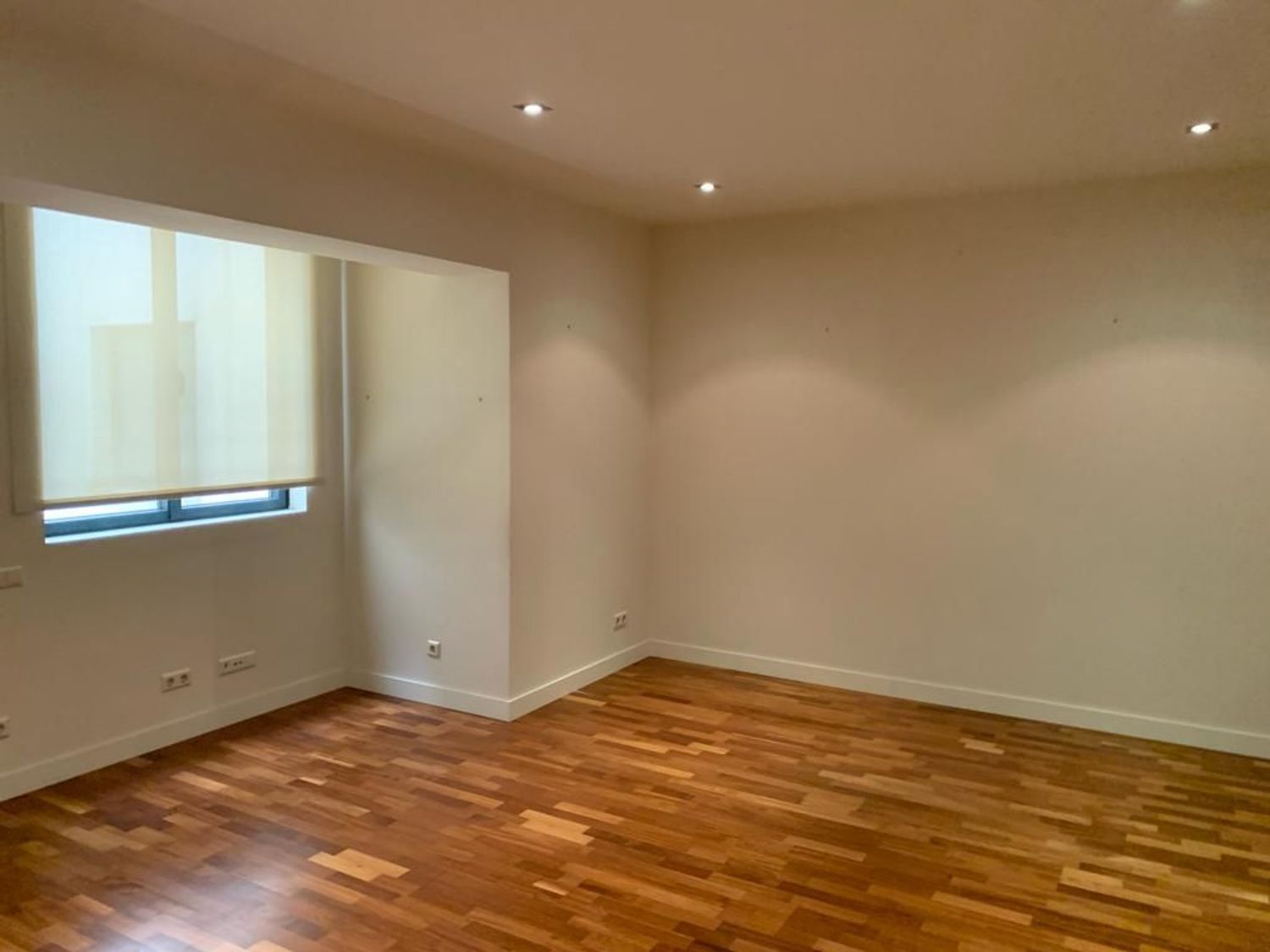 Piso en calle del Cardenal Pou, 8