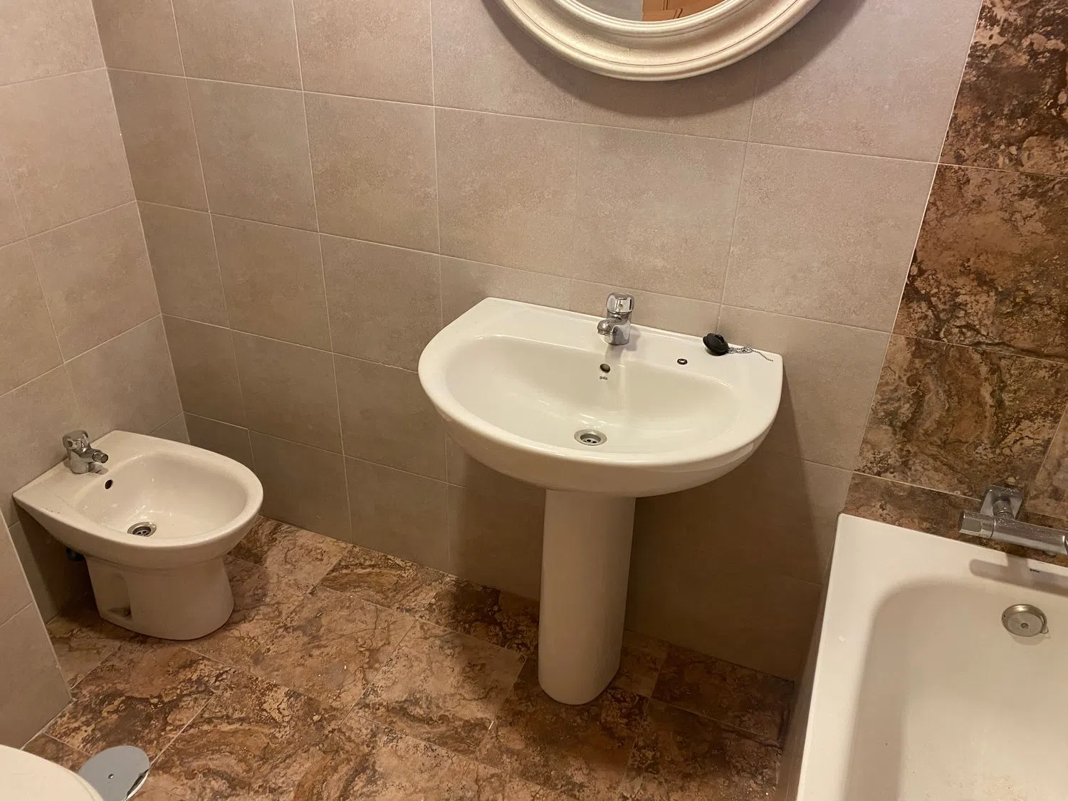Piso en calle de la Princesa de Kapurtala, 24 - Foto 24