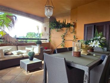 Apartamento en  Alameda de las Brisas 3 - Foto 4