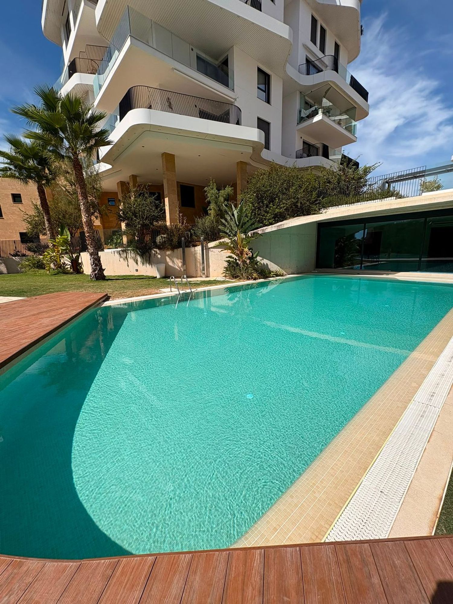 Piso en Paseo del Emperador Nerón, 6, Platja de Torres, Platja de Torres - Foto 4