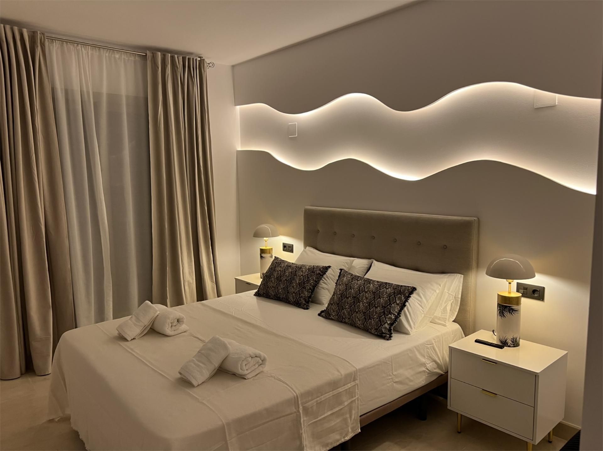 Piso en  Calle Camino del Reloj 1a - Foto 20