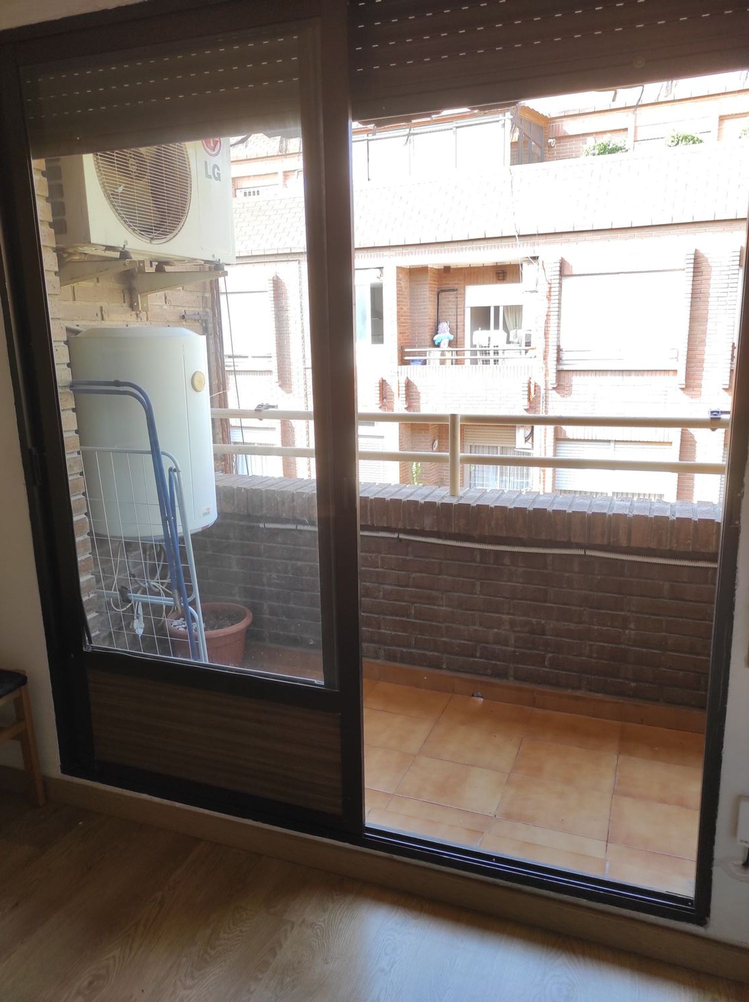 Piso en Calle del Regne de València, 5 - Foto 4