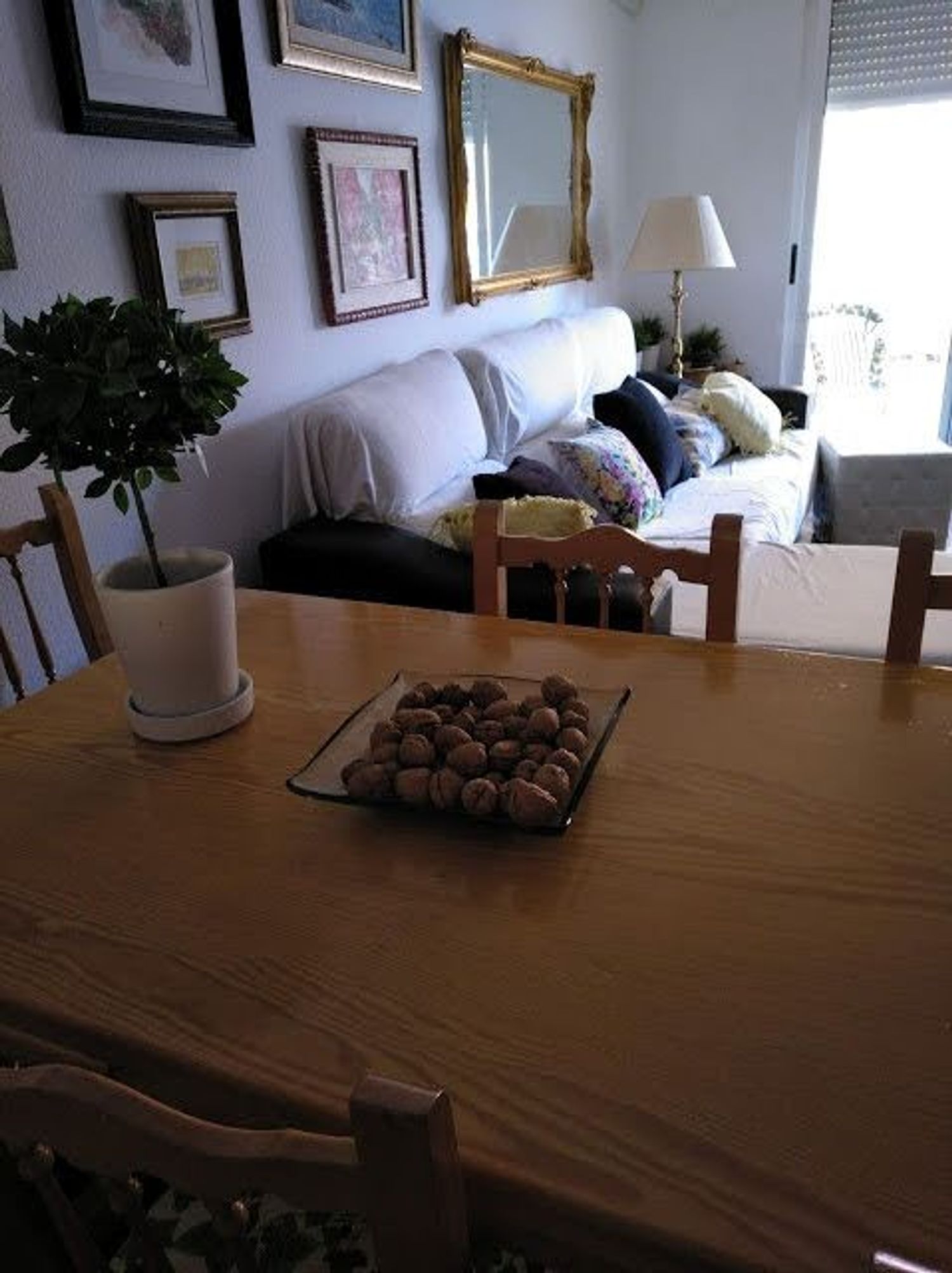 Piso en Calle Ramon Tabuenca, 22, Torre de la Horadada, Torre de la Horadada - Foto 3