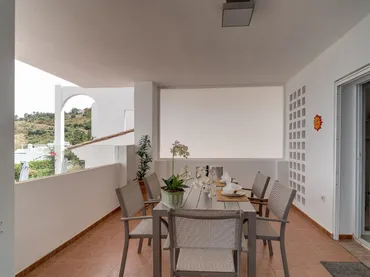 Apartamento en  Calle Madrid 9 - Foto 5