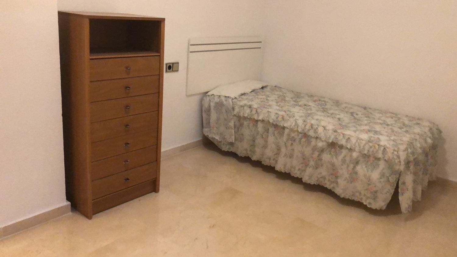 Piso en Calle el Camí, 57, Centro - Zona Alta - Foto 5