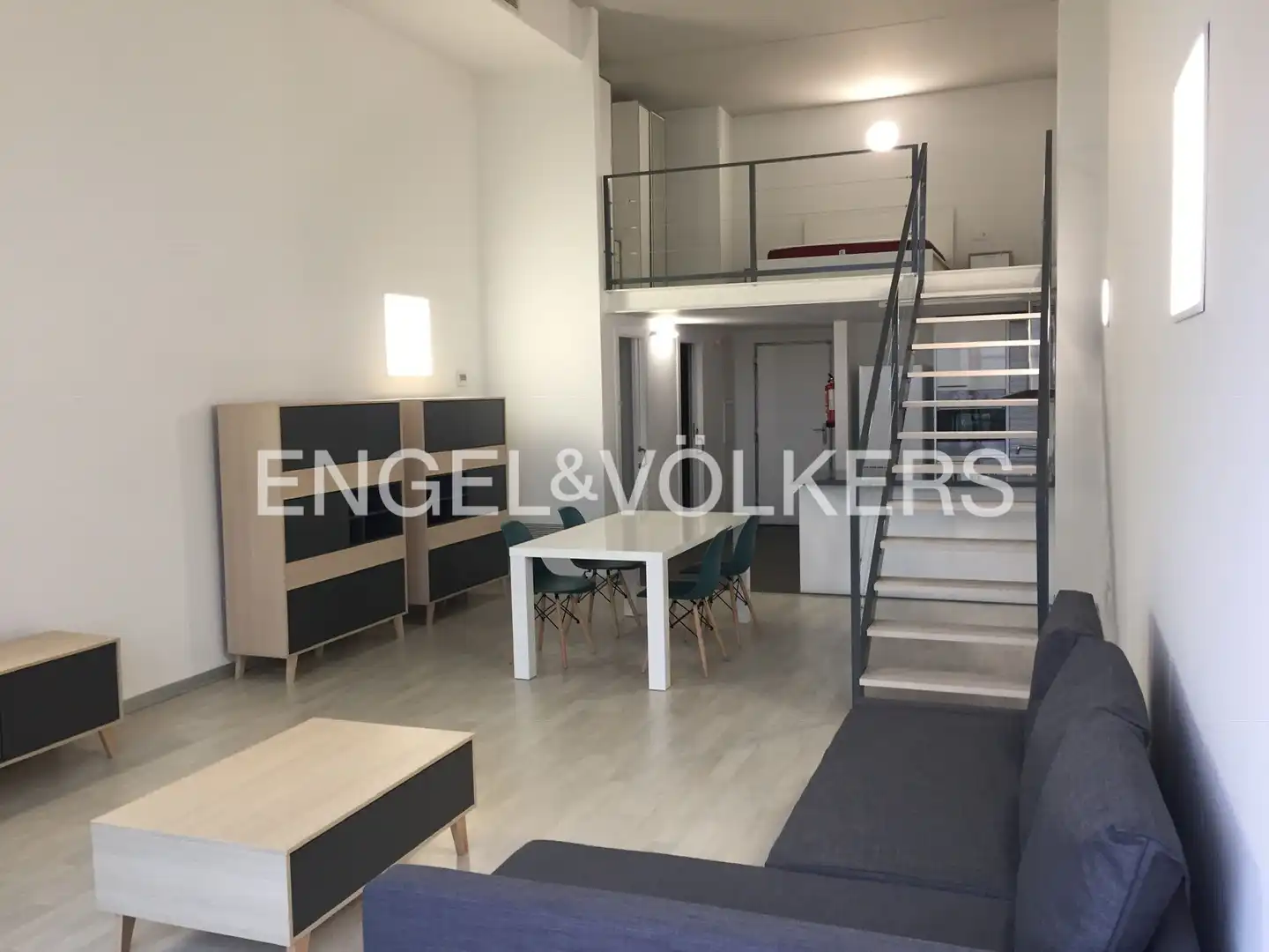 Piso en  Andarella - Foto 16