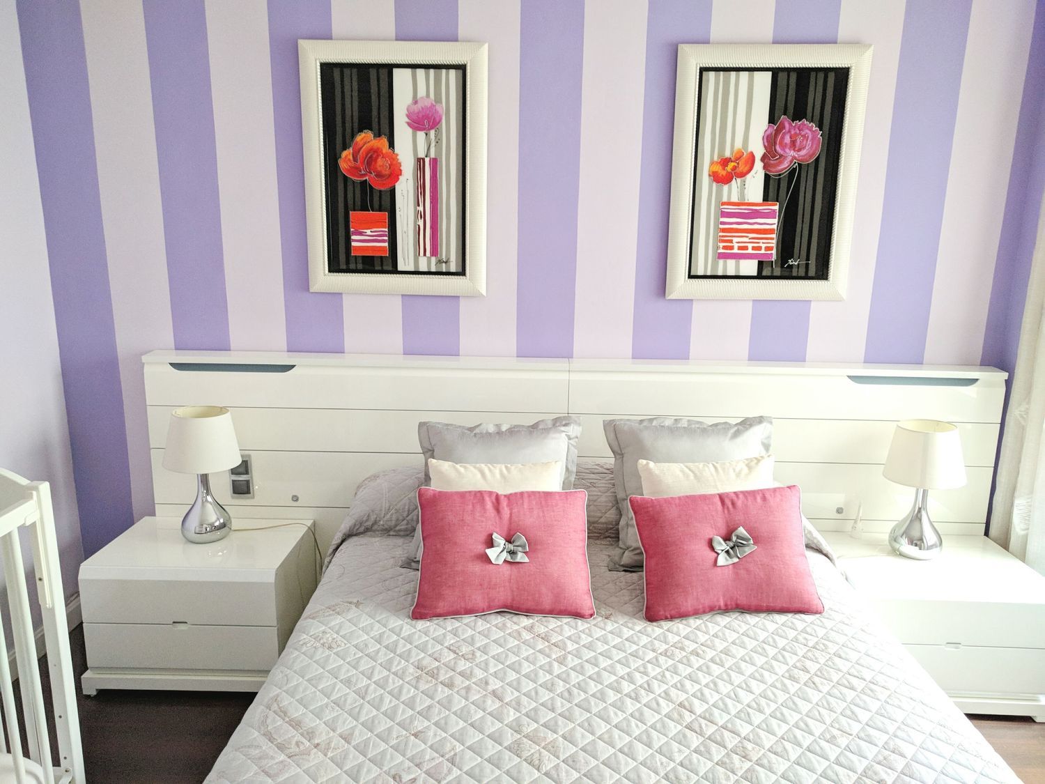 Piso en calle Doctor Horno Alcorta, 24 - Foto 24