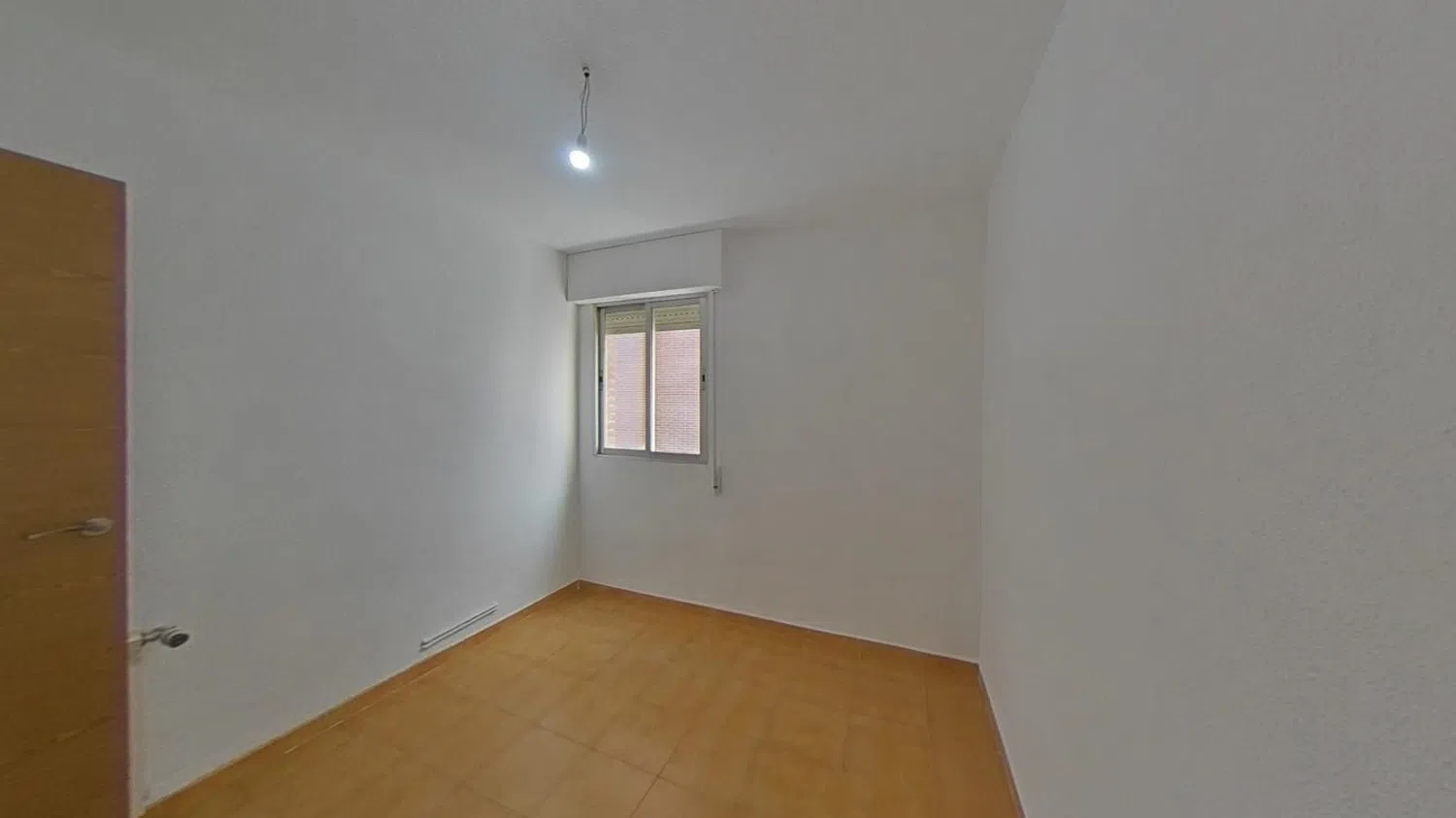 Piso en calle de Argentina - Foto 16