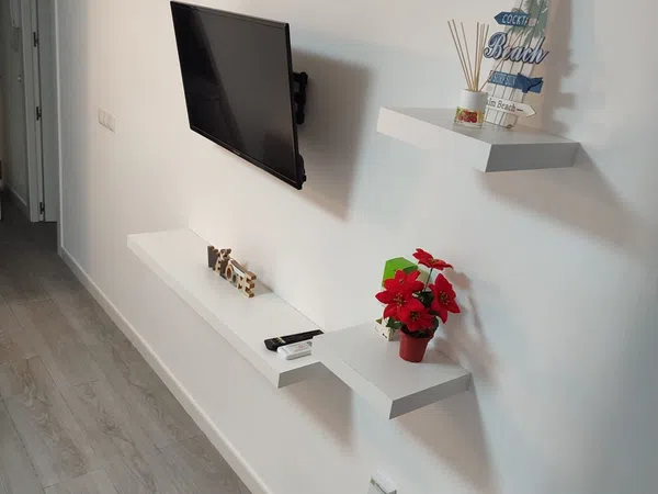 Estudio en Calle Santa Juana de, 1, Sitio de Calahonda, Sitio de Calahonda - Foto 3