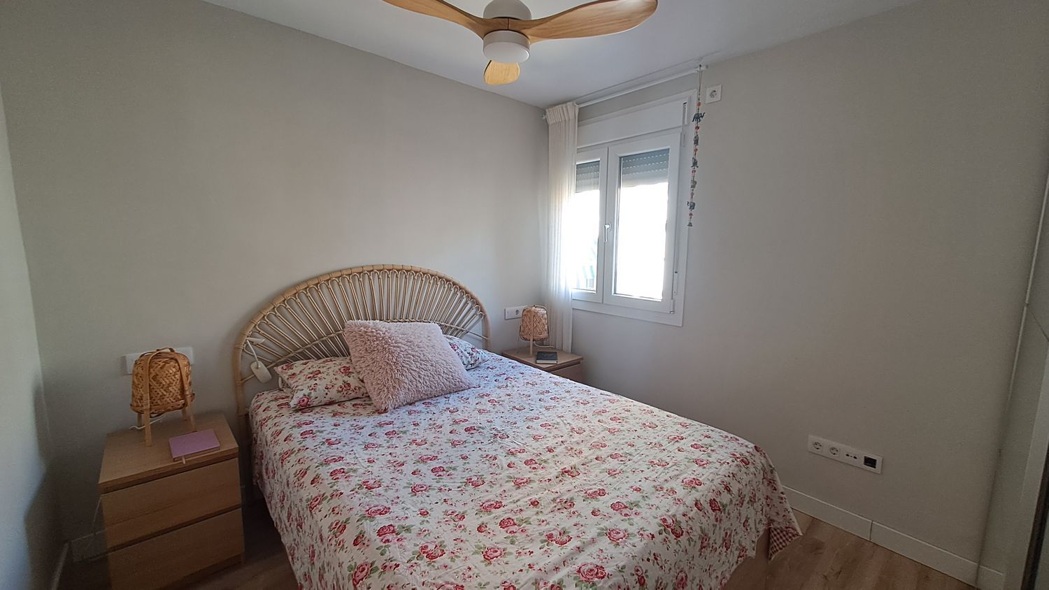 Piso en calle Sor Milagros, 4 - Foto 26