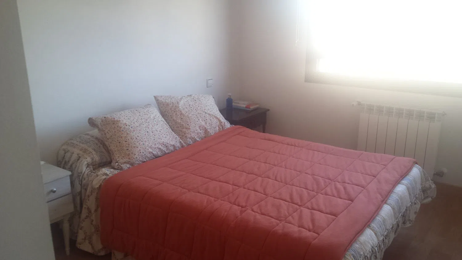 Piso en avenida Víctimas del Terrorismo, 3 - Foto 5