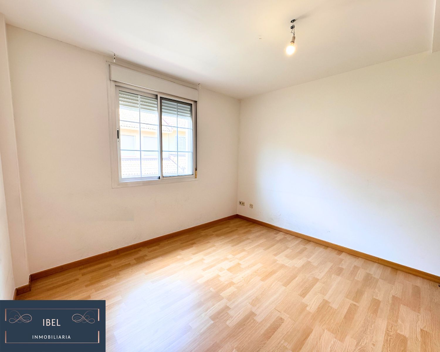 Chalet adosado en Calle José Zorrilla, 13, Ensanche, Ensanche - Foto 16