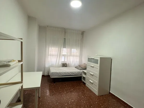 Piso en Calle Pedro Antonio de Alarcón, 52, Jardín Botánico - Foto 11