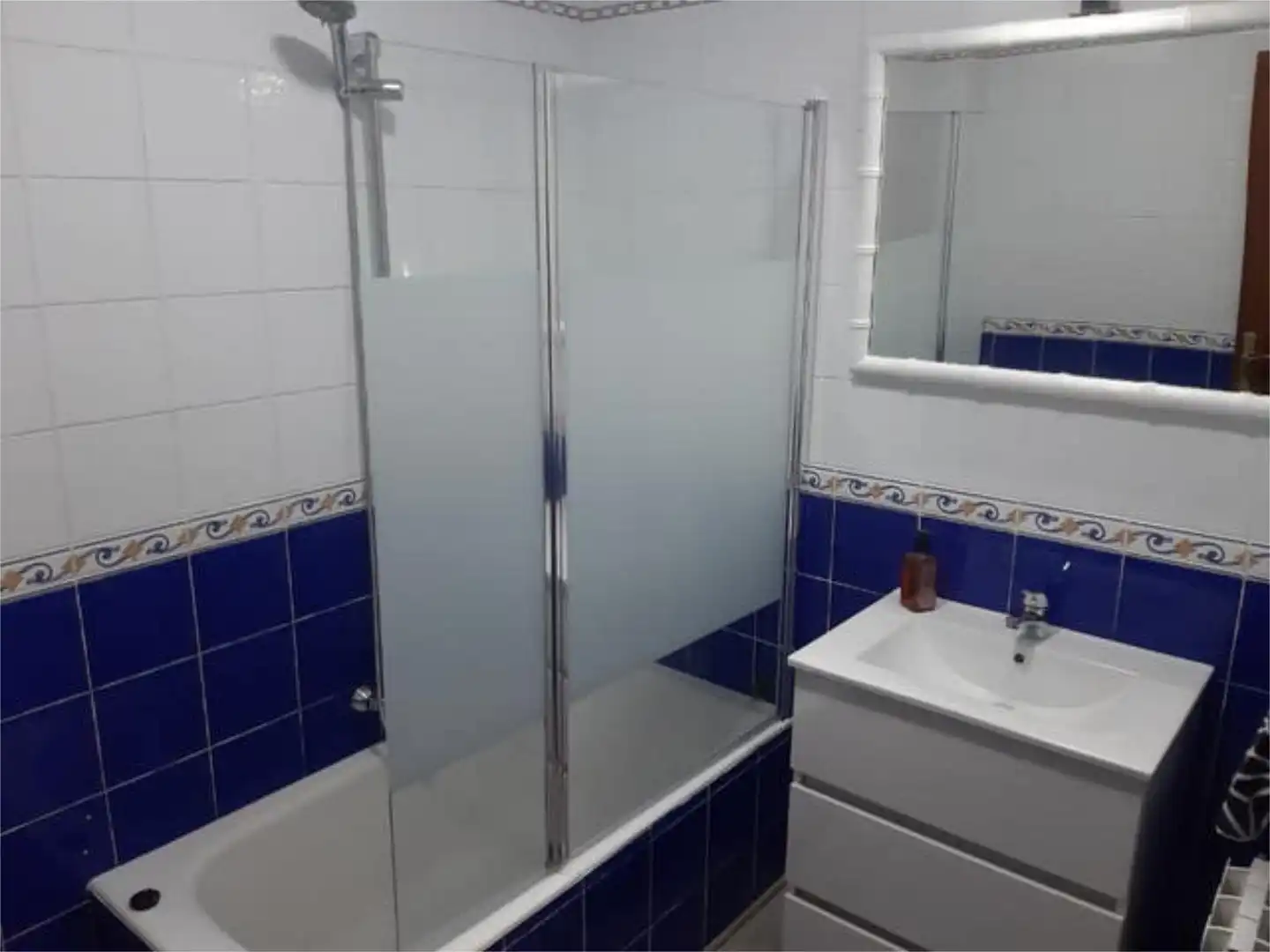 Piso en Ampuero centro - Foto 6